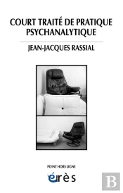 Court Traite De Pratique De La Psychanal