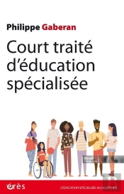 Court Traité D'Éducation Spécialisée