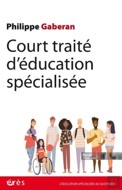Bertrand.pt - Court Traité D'Éducation Spécialisée