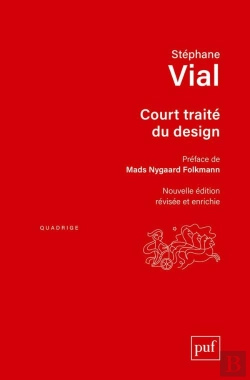 Bertrand.pt - Court Traité Du Design