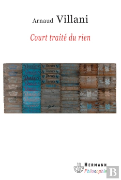 Bertrand.pt - Court Traité Du Rien
