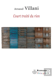 Court Traité Du Rien