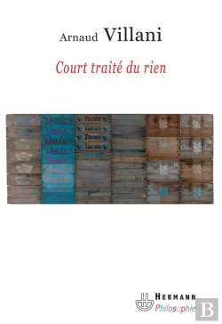 Bertrand.pt - Court Traité Du Rien