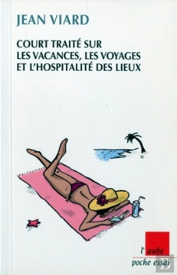 Bertrand.pt - Court Traité Sur Les Vacances, Les Voyages...