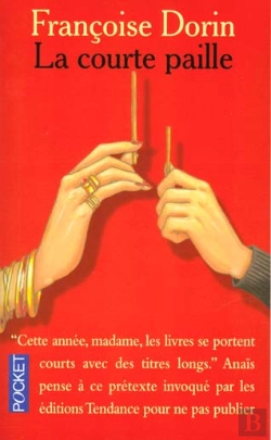 Bertrand.pt - Courte Paille