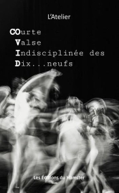Courte Valse Indisciplinee Des Dix...Neufs