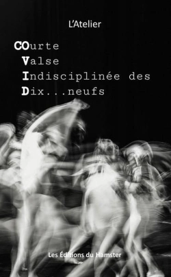 Bertrand.pt - Courte Valse Indisciplinee Des Dix...Neufs