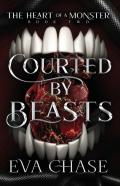 Courted By Beasts