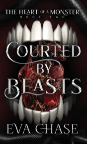 Courted By Beasts