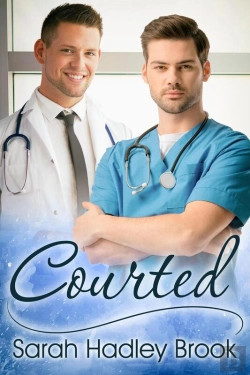 Bertrand.pt - Courted