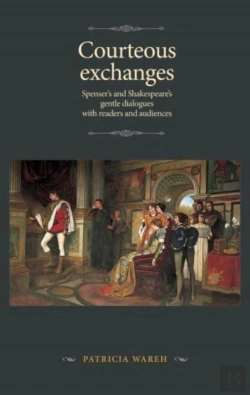 Bertrand.pt - Courteous Exchanges