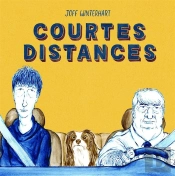 Courtes Distances