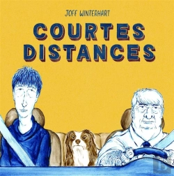 Bertrand.pt - Courtes Distances