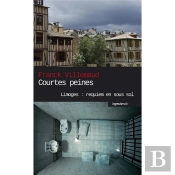 Courtes Peines