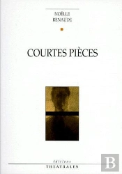 Courtes Pièces