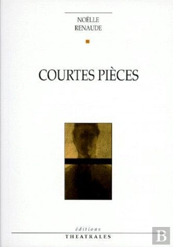 Bertrand.pt - Courtes Pièces