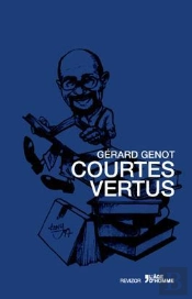 Courtes Vertus