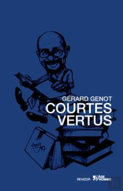 Bertrand.pt - Courtes Vertus