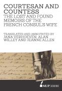 Courtesan And Countess