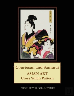 Bertrand.pt - Courtesan And Samurai