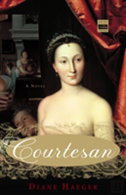 Bertrand.pt - Courtesan