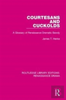 Courtesans And Cuckolds