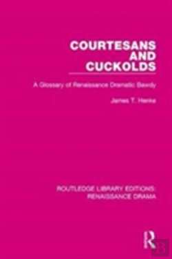 Bertrand.pt - Courtesans And Cuckolds