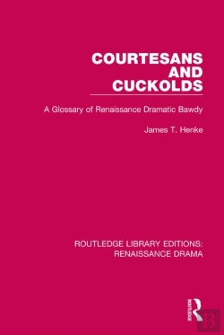 Bertrand.pt - Courtesans And Cuckolds