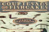 Courtesans And Fishcakes
