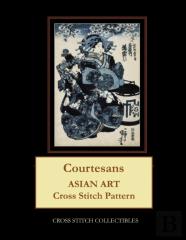 Courtesans