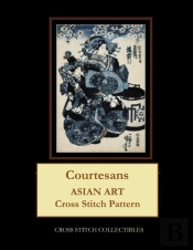 Courtesans