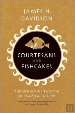 Bertrand.pt - Courtesans & Fishcakes