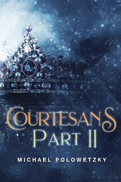 Bertrand.pt - Courtesans Part Ii