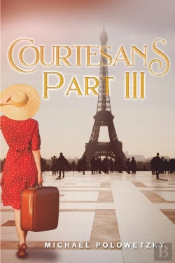 Bertrand.pt - Courtesans Part Iii