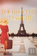 Courtesans Part Iii