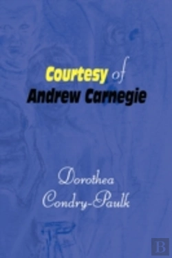 Bertrand.pt - Courtesy Of Andrew Carnegie