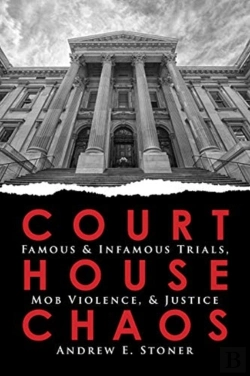 Bertrand.pt - Courthouse Chaos