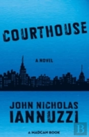 Courthouse