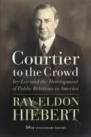 Courtier To The Crowd
