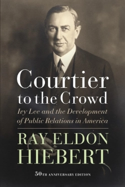 Bertrand.pt - Courtier To The Crowd