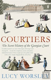 Courtiers