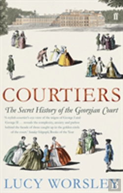 Bertrand.pt - Courtiers