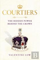 Courtiers