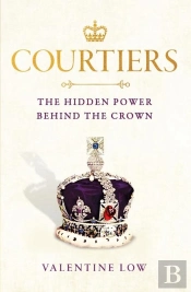 Courtiers