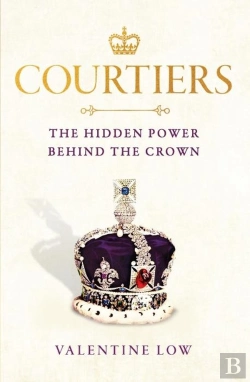 Bertrand.pt - Courtiers