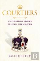Courtiers