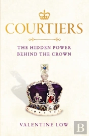 Courtiers