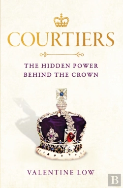 Bertrand.pt - Courtiers