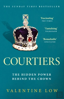 Bertrand.pt - Courtiers