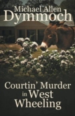 Bertrand.pt - Courtin' Murder In West Wheeling